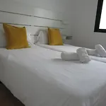 Apartament Dunas View Apartments, By Comfortable Luxury *
