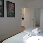 Dunas View Apartments, By Comfortable Luxury