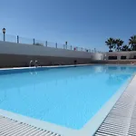 Dunas View Apartments, By Comfortable Luxury Apartament Corralejo