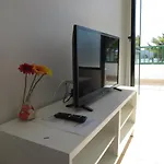 Dunas View Apartments, By Comfortable Luxury Apartament Corralejo
