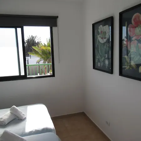 Apartamento Dunas View Apartments, By Comfortable Luxury *