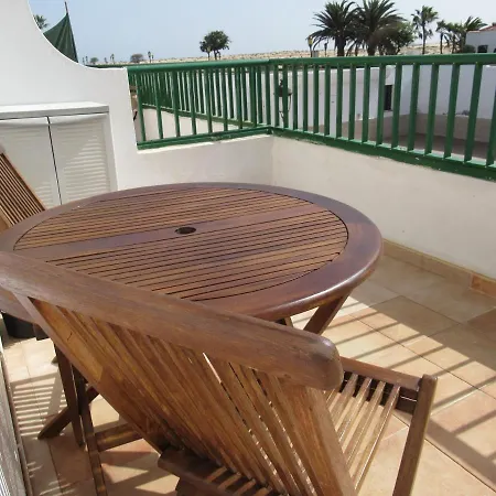 Dunas View Apartments, By Comfortable Luxury