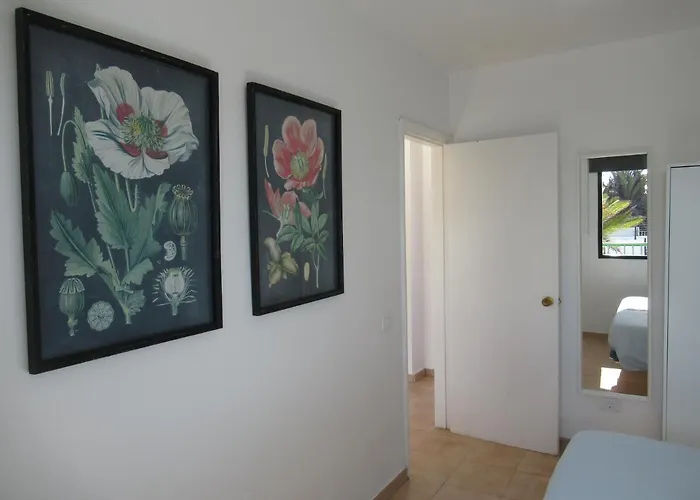 Dunas View Apartments, By Comfortable Luxury