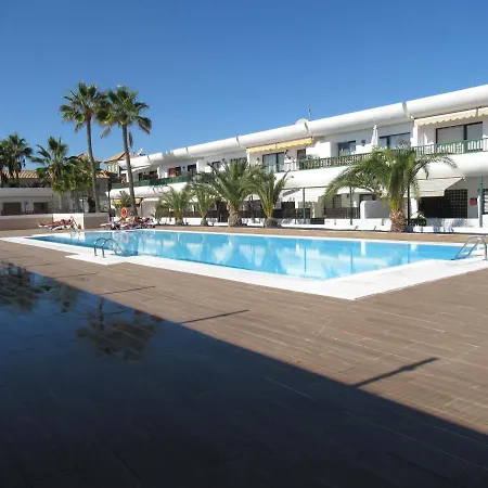 Dunas View Apartments, By Comfortable Luxury