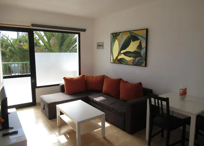 Dunas View Apartments, By Comfortable Luxury