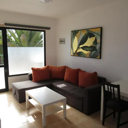 Dunas View Apartments, By Comfortable Luxury